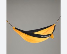 THE NORTH FACE Hammock brand new  picture