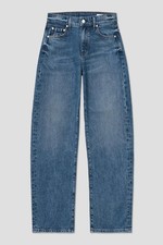 (NWT) AYR The Culture Jeans - Tell Me - All Sizes - picture