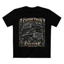 Adult Staple Tee picture