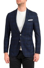 Hugo Boss Men's 