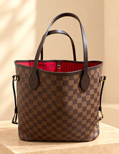 Authentic Louis Vuitton Set picture