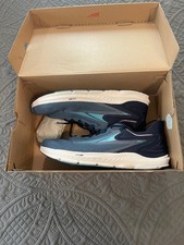 Altra Torin 9 size 11.5 picture