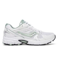 Saucony Women Ride Millennium Shoes picture