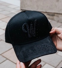 W Merch | THE ONE ICE picture
