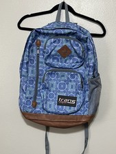 Trans by JanSport 17