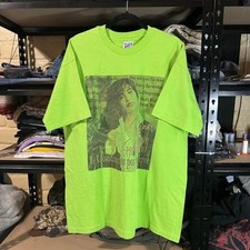 RARE VINTAGE 1995 Selena Quintanilla 