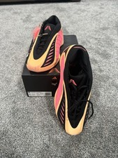 Size 10.5 - adidas AE 2 With Love picture