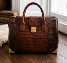 genuine leather crossbody bags for women new picture