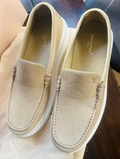 BRAND NEW Men's Louis Vuitton Beverly Hill Loafer size 9.5 picture
