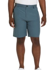 Hurley Men's Trek Hybrid Short - Blue picture
