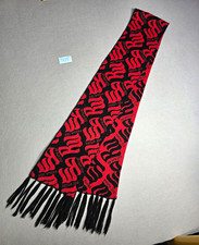 Y2K Rocawear Urban Red/Black Iconic 