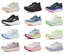 SALE HOKA Clifton 11 Shoe, Women's, 100% AUTHENTIC, US Size 6-12,  picture