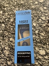 Currex Sole EdgePro Insole picture