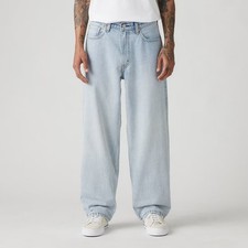 Levi's Men's 578 Baggy Fit Jeans picture
