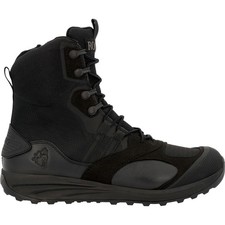 Rocky Ultra Ops 8” Public Service Boot picture