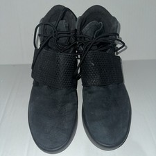 adidas Tubular Invader Strap Black - BB1169 - size 10.5 us picture
