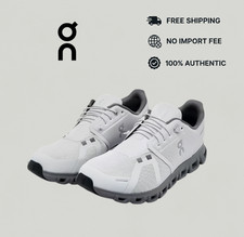 SALE Authentic On Cloud 6 Men's Casual Shoes NO IMPORT FEE picture