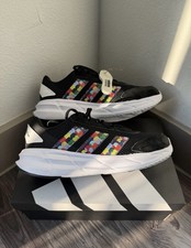 adidas FIFA World Cup 26 “WE ARE 26” Shoes – Special Edition – New picture