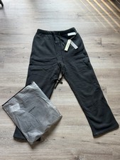 Fear of God Essentials Men's Straight Leg Sweatpants picture