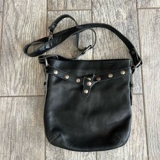 Hammitt Crossbody Leather Bag picture