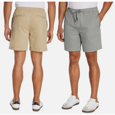 NEW GAP Men's Pull-On Shorts Variety #82 picture
