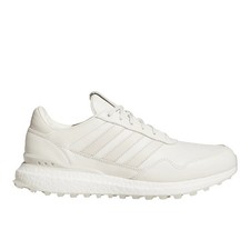 adidas S2G Ltd Spikeless Golf Shoes JR7254_9 Men's Size 9 Sneakers New picture