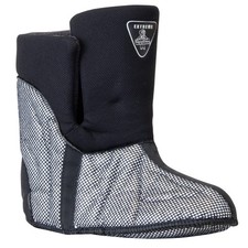 RefrigiWear Extreme Pac Boot Liner picture