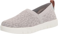 Ryka Women's Hera Slip-on Sneaker Loafer picture