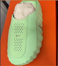 Nike Mind 001 Slide Cucumber Calm Size 11 picture