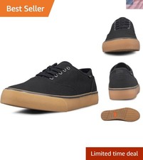 Men's Lear Fashion Sneaker picture
