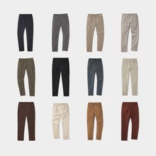 The Normal Brand NEW Mens Comfort Terry Pant All Sizes & Colors Ships Free picture