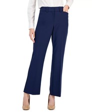 I.N.C. International Concepts Women's Plus Sz Pants 18 Curvy picture