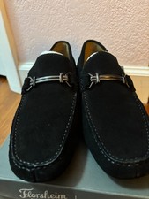 Florsheim Imperial Company Men Shoes 8 picture