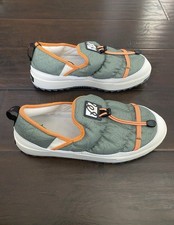 New without box Malbon cushioned loafer men’s size 10 picture
