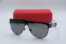 NEW MYKITA & KOSTAS MURKUDIS ELEKTRA COLF20 AUTHENTIC SUNGLASSES W/CASE 64-09 picture