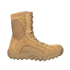 Rocky S2V Composite Toe Tactical Military Boot picture