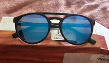 **NEW** Maui Jim 