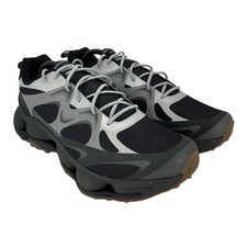 Merrell Shoes Mens Size 11 SpeedARC Matis Trail Running Vibram Sneakers J038265 picture