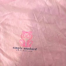 Simply Southern Pink Cherry 