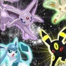 Neon Pokemon World Super SOFT Leggings Pikachu Eevee Squirtle OS TC Plus rts picture