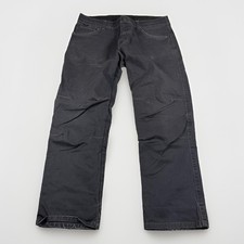 KUHL Rydr Pant Men's Sz 35x30 Outdoor Hiking Pants Brown 5016 picture