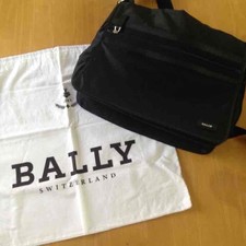 Bally 1a picture