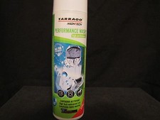 2 Bottles of Tarrago - HighTech Performance Wash -250 ml picture