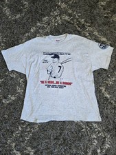 Vintage NY Yankees Mickey Mantle 