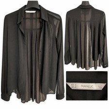 Zara Women's Blouse picture