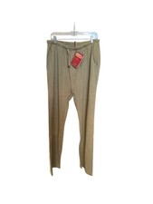 Dash Hemp Santa Cruz pants mens XL picture