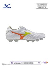 [Mizuno] M's MONARCIDA NEO III SW KL White P1GA262954 Expeditedship picture