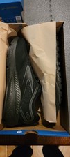 NEW || Brooks Beast GTS 23 Mens Running Shoes 10 (2E Wide) (041) picture
