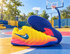 All Women's Size US Caitlin 1 Colorway Sunrise 5.5-11 picture
