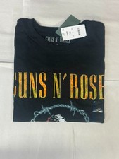 Guns N' Roses Sweet Child O' Mine Short Sleeve T-Shirt picture